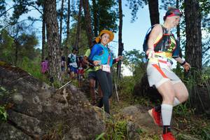 BIB: 
                            <button type="button" onclick="openModal(18963842)" class="btn btn-primary btn-sm float-right btn-popup" data-toggle="modal" data-target=".modal-high-quality">
                        <i class="fas fa-shopping-cart"></i> Add to Cart
                    </button>
                                            <button type="button" onclick="isThisMe(18963842, true)" class="btn btn-success btn-sm float-right btn-popup btn-isme hidden" data-toggle="tooltip" data-placement="bottom" title="นี่คือรูปของคุณใช่ไหม คลิกที่นี่เพื่อเอาเข้าอัลบั้ม">
                        <i class="fas fa-plus"></i> Add to album
                    </button>
                    <button type="button" onclick="isThisMe(18963842, false)" class="btn btn-warning btn-sm float-right btn-popup btn-isnotme hidden">
                        <i class="fas fa-ban"></i> Remove from album
                    </button>